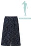 BodyType_SpringPants_0005_Ballerina