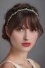 bhldn_FINAL