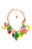 betseyjohnson