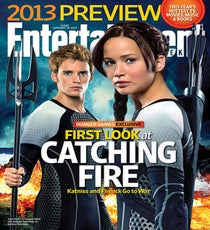 catching-fire