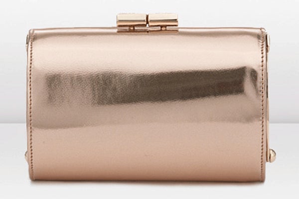 r29_rosegold_jimmychoo