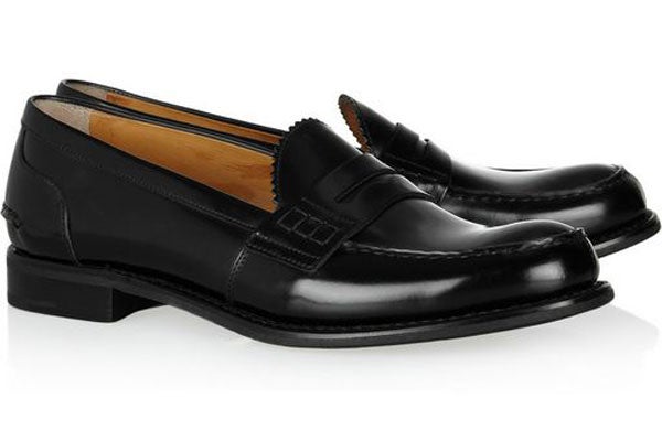 Church's-Net-A-porter-455