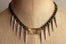 Swarovski-Crystal-Spike-Collar-Necklace,-35