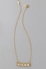 Pendant Necklaces- 2011 Womens Pendant Necklaces