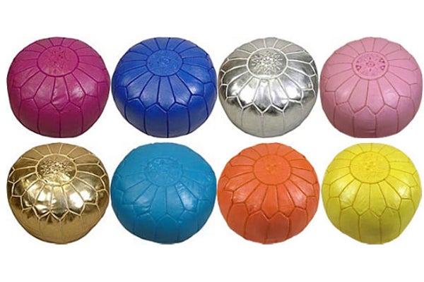 marakesh_poufs