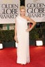 busy philipps