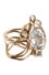 lucifer alternative engagement ring