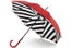 luluguinness