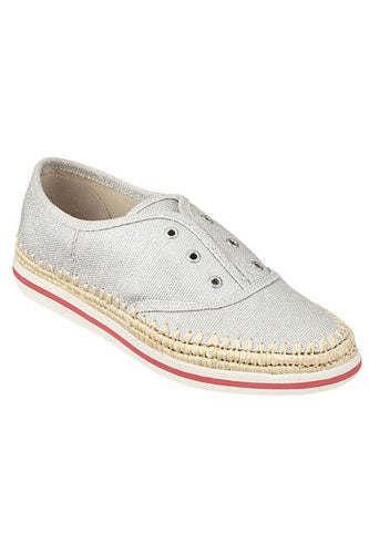Nine-West-Kadence_NW_89