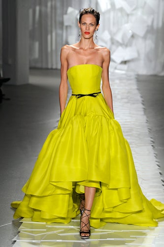 JasonWu_jwu_ss12_175