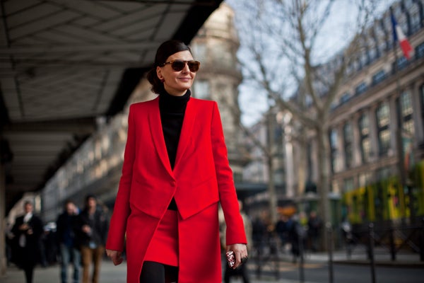 024_giovanna-battaglia1