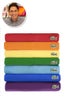 Jonathan_Adler_lacoste-polos