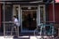 012_Machine Coffee