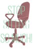 09252012_HappyAtWork_StopSitting