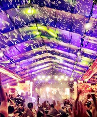 opcoachella