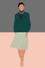 12_FWSeasons_Premium
