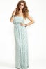 Rachel Pally Resort '11 Lookbook