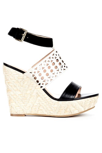 sole-society-BristolWedge-SoleSociety-$59.95