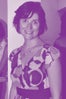WomenInPolitics_6