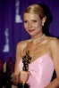 Gwyneth_Oscars