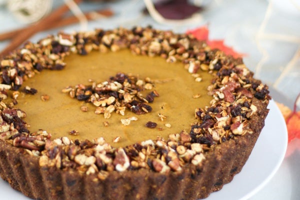 healthy-pumpkin-pie