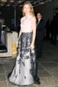 oscra-best-dressed-2