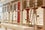 warby-parker-4