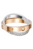 Cartier 1
