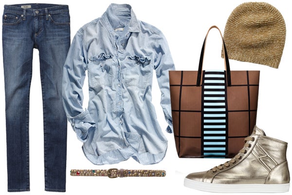 outfit5
