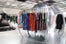 DoverStreetMarket