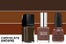 Winter-nail-polish-ChocolateBrowns