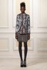 mixed-prints-suno