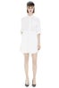 29_26_Acne-Acne-$310