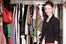 01_new-CBClosetCleanOut_041612_153