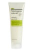 neutrogena-photo