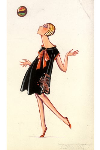 1924-enfant-Fev1925-Carmillon
