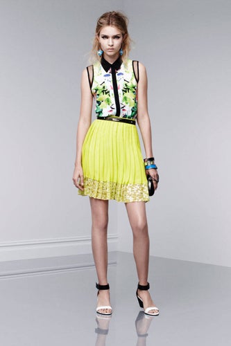 prabal-gurung-target