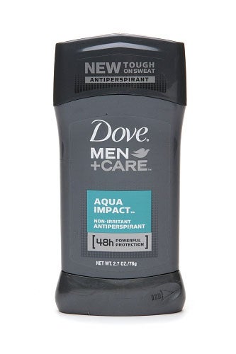 dove
