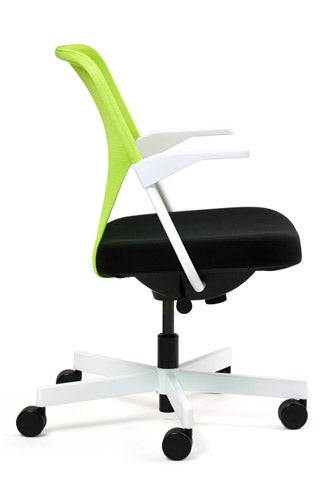 task.chair.lime_1