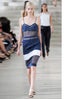 preen-6
