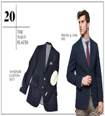 2013_MensWardrobeEssentials_20