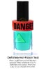 hunger-games-nail-polish-parody-7