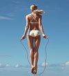 clarins-opener