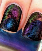 Car Paint For Your Nails: This Is A Real (Gorgeous) Thing car-paint-nail-polish-opener