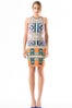 summer-prefall-2013-low-res-(1)-(2)-56