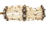 Erickson-barneys-1335
