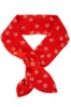 bcbgeneration-bcbgeneration-20
