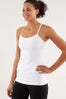 lululemon-52