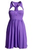Ladies_35