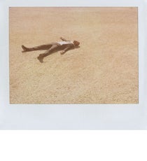 Frank-Ocean_01-333